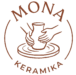 Keramikamona